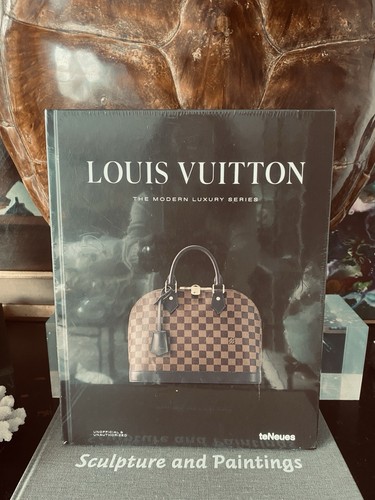 New louis vuitton - ~new~louis, vuitton,