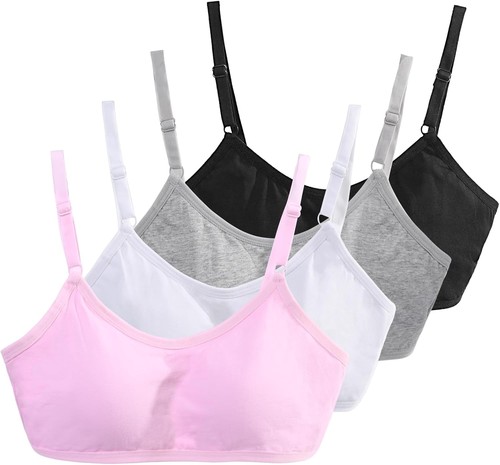 Pack sports bra - sports,