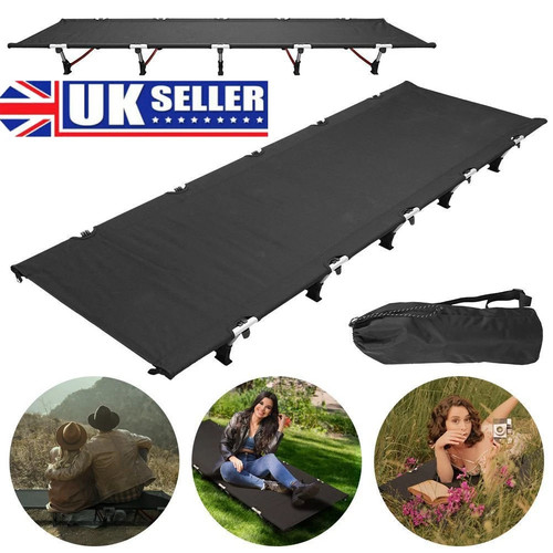 Heavy duty camping folding - duty,