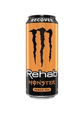 🟠 New Exclusive Monster