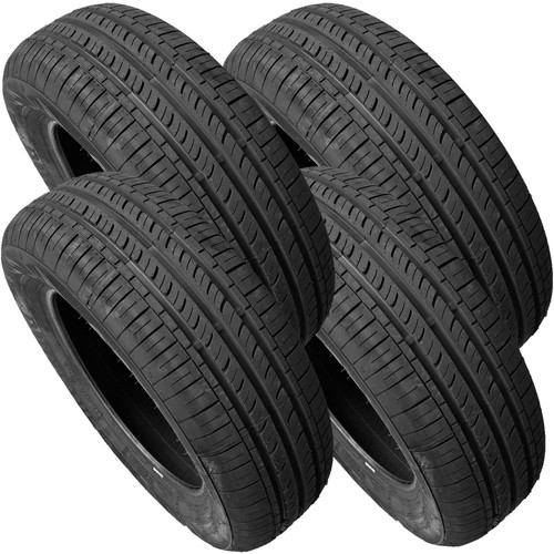 Linglong 165 70r13 - 79t, ecotour