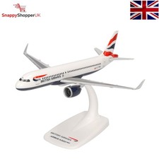 Collectible British Airways