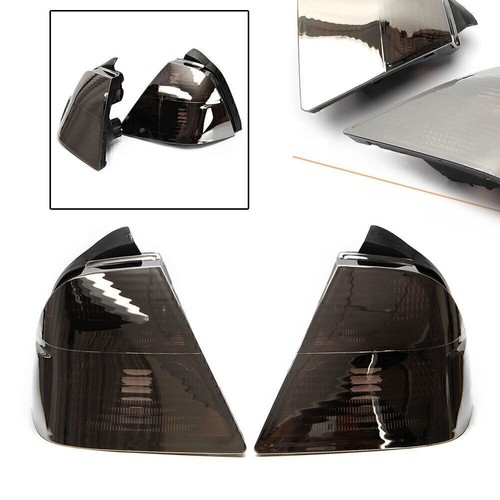Brake taillight turn - taillight,