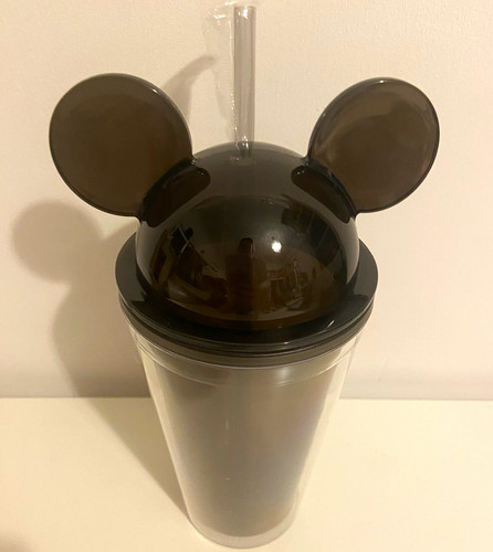 Disney mickey mouse black - disney,