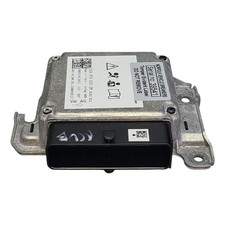 Cupra Formentor SRS Control Module 1EA959655EM