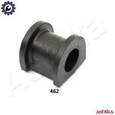 BUSHING STABILISER BAR GOM-462