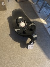 Cybex Z2 360 i-size Isofix