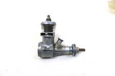 Vintage Japan Fuji Model 099