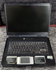 FAULTY/UNTESTED - E-System
