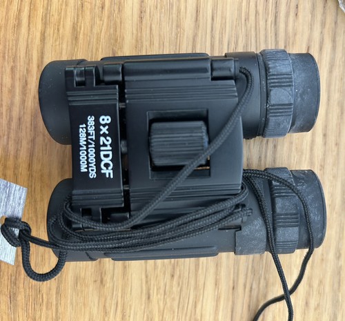 Binoculars rugby world cup - world,
