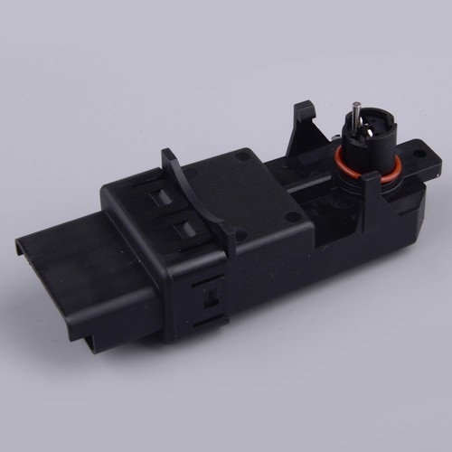 Power window repair - power, module