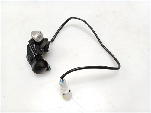 Clutch lever support aprilia - support,