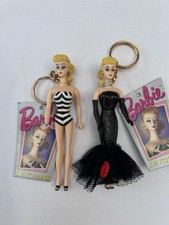 Vintage 1995 Barbie by Mattel