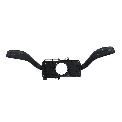 Valeo steering column switch - valeo,