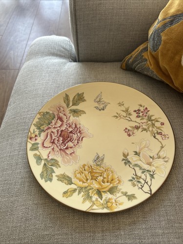 Stunning royal worcester - stunning,