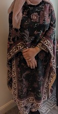 Plus size piece indian - plus,