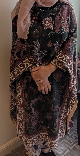 Plus size piece - plus, indian