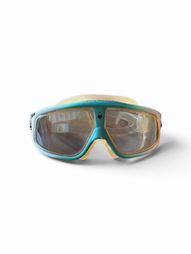 Aqua sphere technisub - aqua, goggles