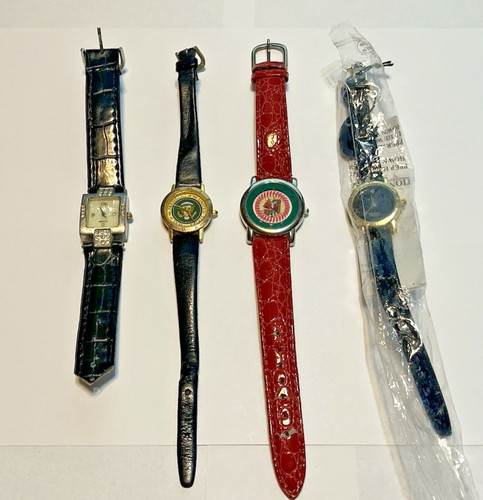 Vintage ladies watch - ladies, lot