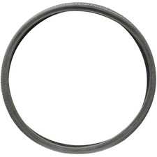 Vee Rubber 700c Tyre Bulldozer Wire Bead 700x35c Road Tread For Urban Bikes -H