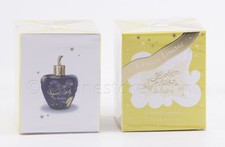 Lolita Lempicka - Le Parfum Minuit - Midnight Edition - 100ml EDP Eau de Parfum
