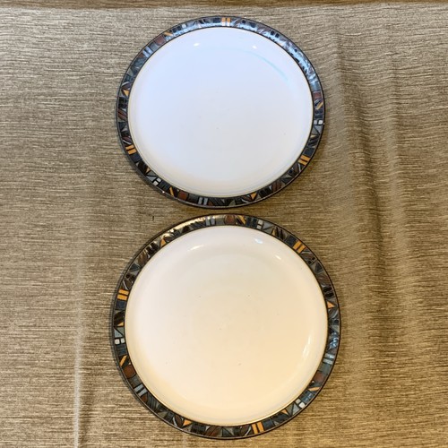 Denby marrakesh stoneware - denby,