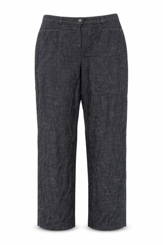 Gerry weber womens - gerry,