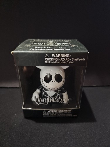 Disney parks vinylmation - disney,