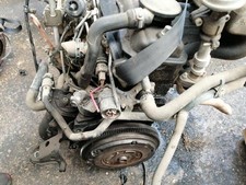 AFN full engine 819984 SEAT