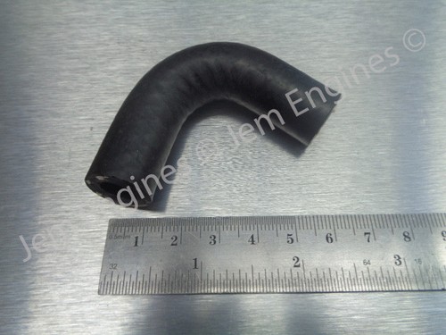Bypass pipe kubota - bypass,
