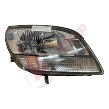CHEVROLET ORLANDO MK1 10-15 RIGHT DRIVERS SIDE O/S FRONT HEADLIGHT 12980