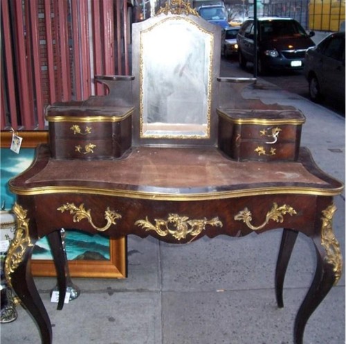 Liquidation 8 500 - liquidation!!, $8,500