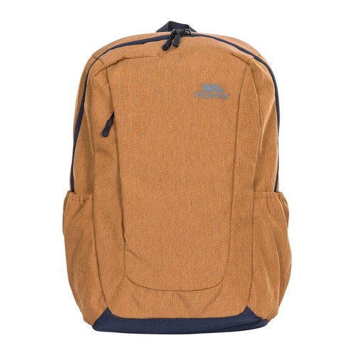 Trespass alder 25l - trespass, rucksack