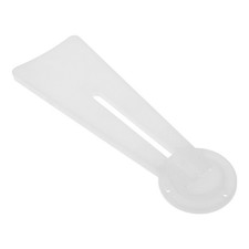  10 Pcs Bowl Stands for