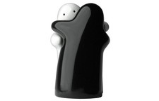 Salt and Pepper Shakers Cute