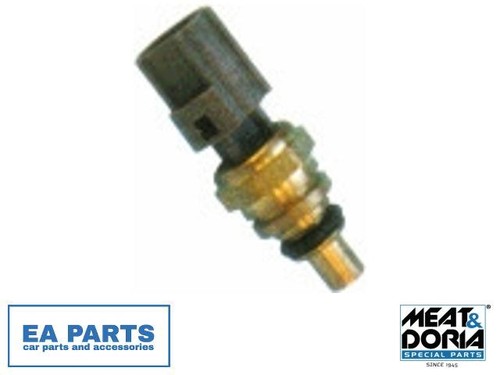 Sensor coolant temperature - sensor,,