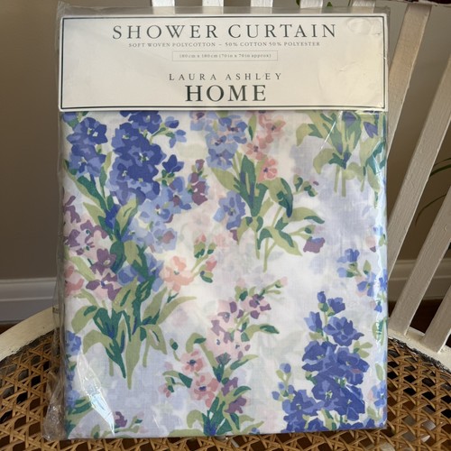 New vintage laura ashley - new,