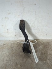 Nissan Micra Ig-t Mk5 K14