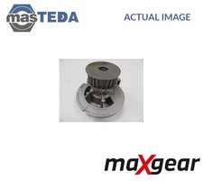 0027 engine cooling - engine,