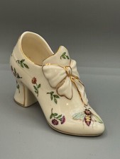 Burton & Burton Bumble Bee