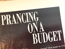 TOYOTA MR2 vs FERRARI 328 1987 ORIGINAL CLASSIC CAR MAGAZINE REVIEW ROAD TEST