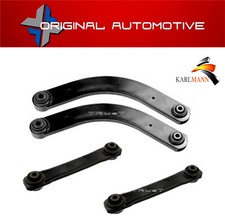 for VAUXHALL VECTRA C