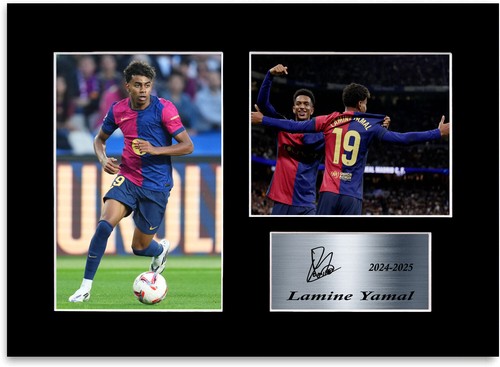 Lamine yamal football - lamine, player