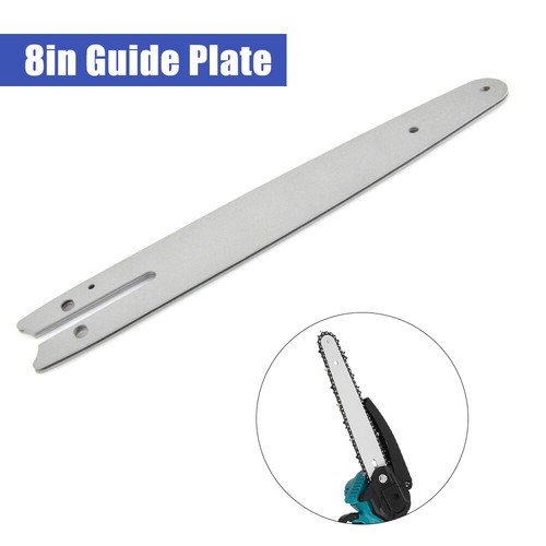 Inch chain saw - chain, 48dl
