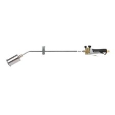Sievert 346041 roofing torch - sievert,
