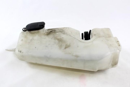 8200210002 windshield washer - 8200210002,