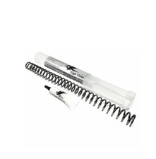 NO: 13 Weihrauch / Beeman HW57 HW57K Air Arms TX200 MK1 MK2 14.45MM