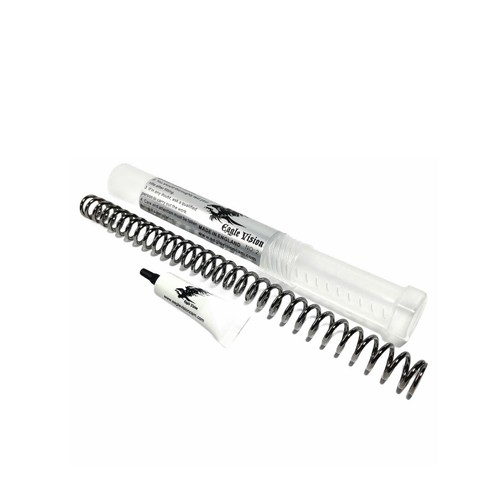 Weihrauch beeman hw57 - /,