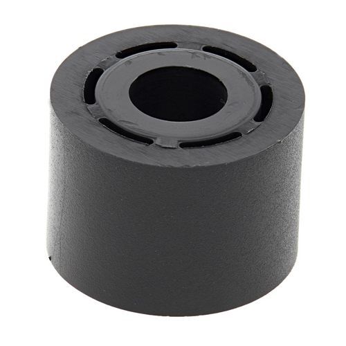 Chain roller upper - upper, yamaha