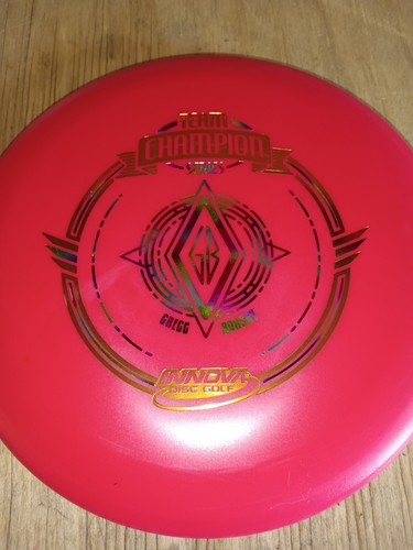 Innova pro aviar 175g gregg - pro,